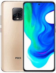 Замена камеры на телефоне Xiaomi Poco M2 Pro в Туле